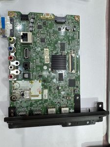 مین برد تلویزیون ال‌جی 43LH620T