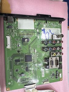 مین برد الجی 42LV34000