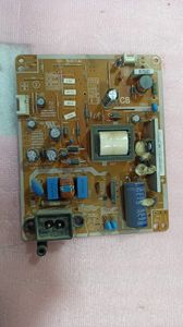 برد پاور تغذیه تلویزیون  سامسونگ مدل UA32EH4300W