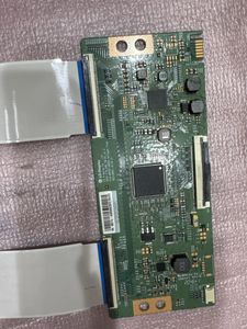 تیکان اسنوا SSD-65SA620UL