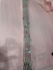 بک لایت هاردستون 55N3000