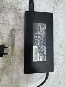 آدابتور تلویزیون سونی مدل KDL-42W670A