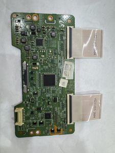 تیکان تلویزیون سامسونگ مدل UA46EH5560
