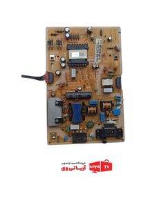 برد پاور تغذیه تلویزیون سامسونگ مدل ua49k5890aw