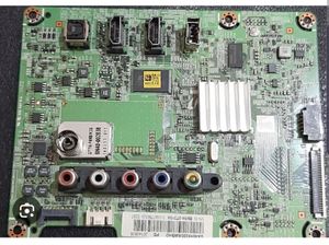 مین برد ua40h4860