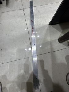 بک لایت تلویزیون الجی 42LED4600