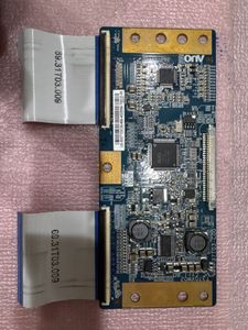 تیکان تلویزیون سونی kLV37S400A