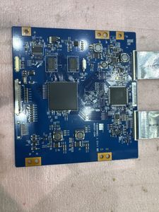 تیکان تلویزیون سامسونگ UA40ES6950