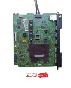 مین برد تلویزیون سامسونگ مدلUA40H4630
