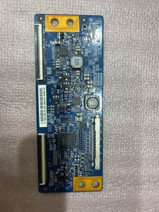 تیکان سامسونگ T500HVDO2.O