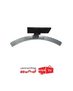 پایه تلویزیون ال جی مدل 43UH65200GI