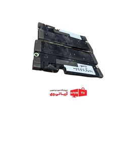 بلندگو تلویزیون سامسونگ مدل UA46D5550