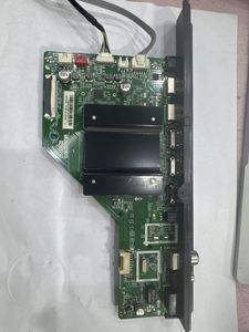 مین برد تلویزیون مجیک MT49D2800