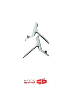 پایه فابریک تلویزیون ال جی مدل 47LB65200