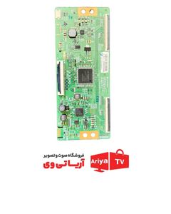 تیکان الجی پارت نامبر 6870C-0805A