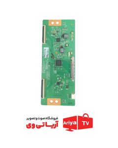 تیکان تلویزیون سونی مدل KDL047R500A