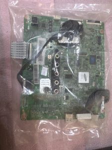 مین برد PS43f4900