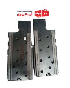 بلندگو تلویزیون سامسونگ 40f5550