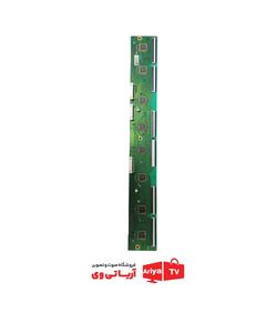 برد بافرتلویزیون ال جی مدل 42pa45000
