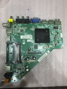 مین برد بلست 55SB220B