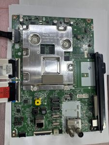مین برد تلویزیون‌ ال‌ جی 65SM8600PVA