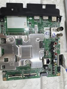 مین برد الجی 43UK6300