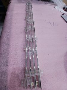 بک لایت DSL-55K5700UL دوو