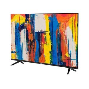 تلویزیون Ultra HD اسنوا 50 اینچ 50SA1260U