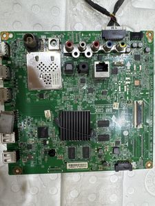 مین برد الجی 43LF6300GI