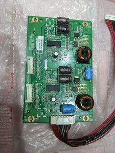 اینورتر تلویزیون اسنوا SLD-65S36BLD
