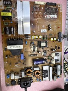 برد پاور تغذیه الجی 55LB67000