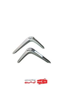 پایه فابریک تلویزیون هیمالیا مدل HI_50SJ871