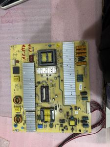 تغذیه ME-4218