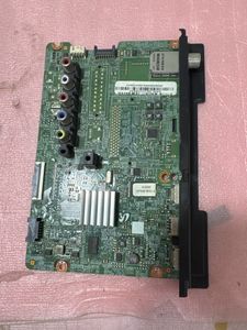 مین برد تلویزیون سامسونگ UA40J5850