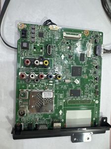 مین برد تلویزیون ال‌ جی 42LF62000