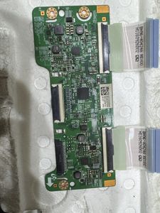 تیکان تلویزیون سامسونگ مدل UA49k5890