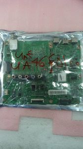 مین برد تلویزیون سامسونگ UA46F5100