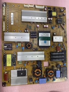 تغذیه تلویزیون ال‌جی مدل 42Lw57000