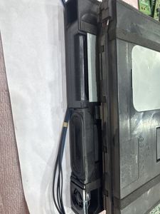 بلندگو ال‌ جی 65UC97000GI