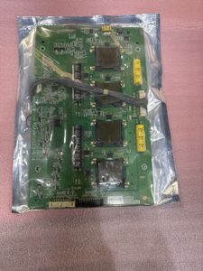 اینورتر تلویزیون الجی 55LX6500