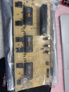 اینورتر شارپ LC32A37M