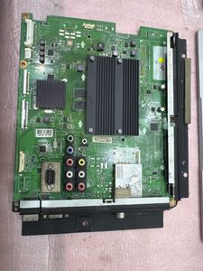مین برد تلویزیون ال‌ جی 42LW57000