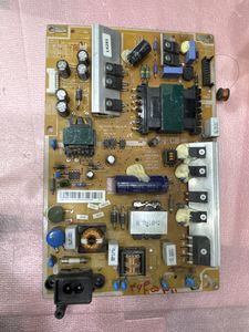 تغذیه 46f5300سامسونگ‌
