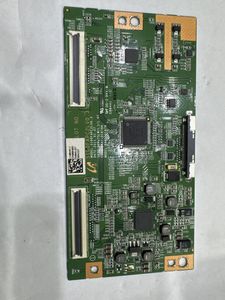 تیکان تلویزیون سامسونگ مدل UA46D5550