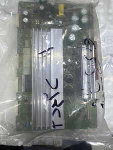 برد وای تلویزیون سامسونگ PS42C1