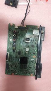 مین برد تلویزیون سامسونگ مدل Ua48k6920