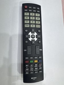 کنترل فابریک اسنوا
