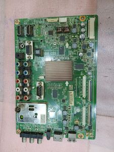 مین برد  الجی 32LCD560
