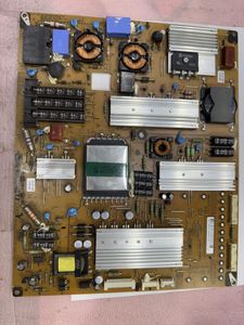 برد پاور تغذیه تلویزیون الجی 42LW57000