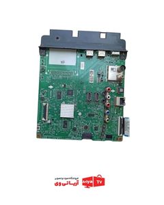 مین برد تلویزیون ال جی مدل 49LK6100PVA